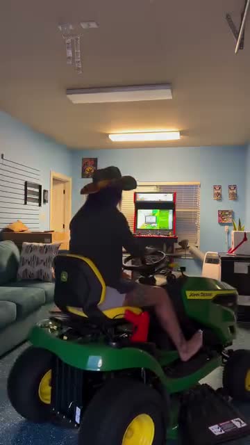 Bay-Cade reveal